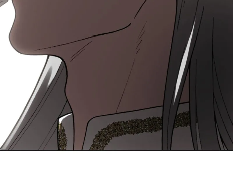 Atonement, For Your Cruelty Chapter 12 Page 45