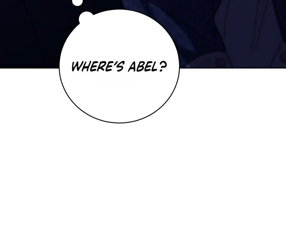 Atonement, For Your Cruelty Chapter 26 Page 9