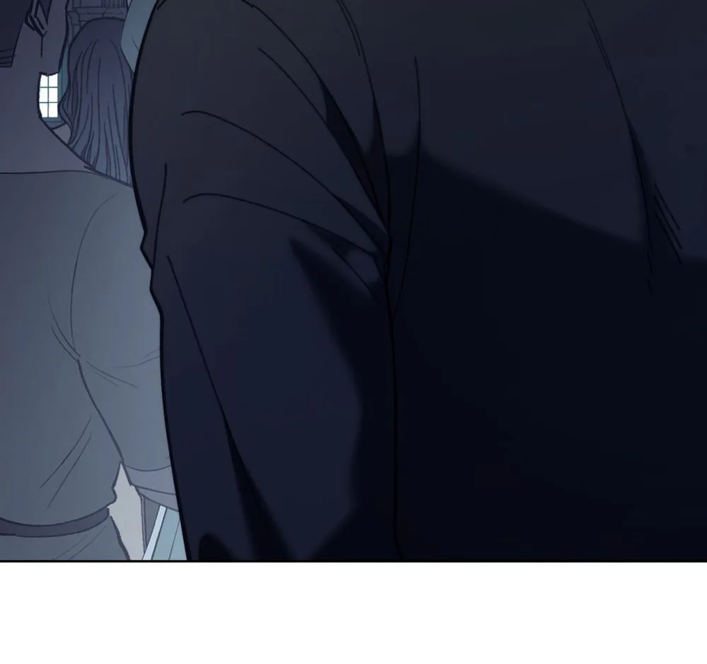 Atonement, For Your Cruelty Chapter 26 Page 18