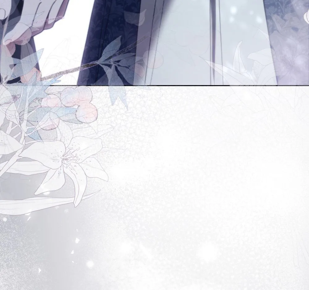 Atonement, For Your Cruelty Chapter 26 Page 27