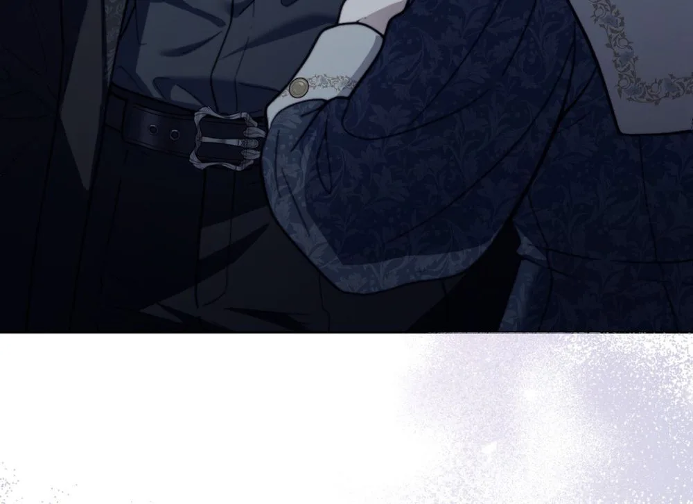 Atonement, For Your Cruelty Chapter 26 Page 33