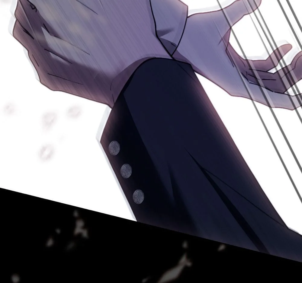 Atonement, For Your Cruelty Chapter 26 Page 42