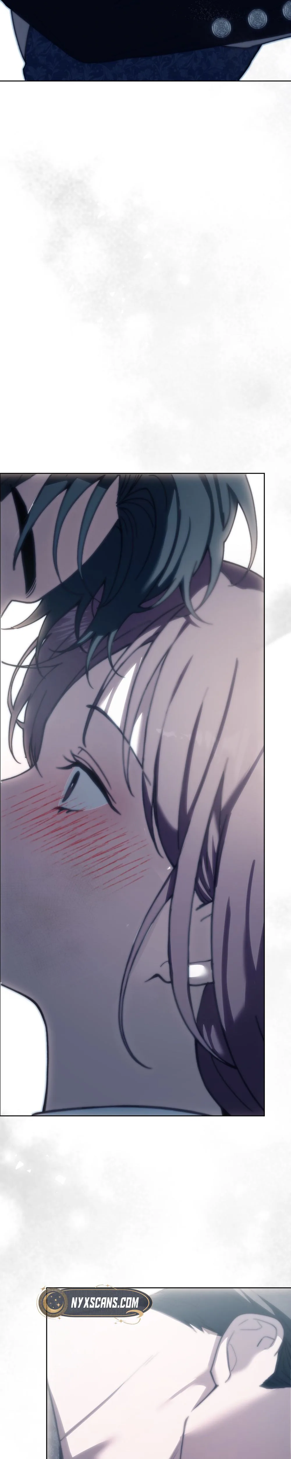 Atonement, For Your Cruelty Chapter 26 Page 61
