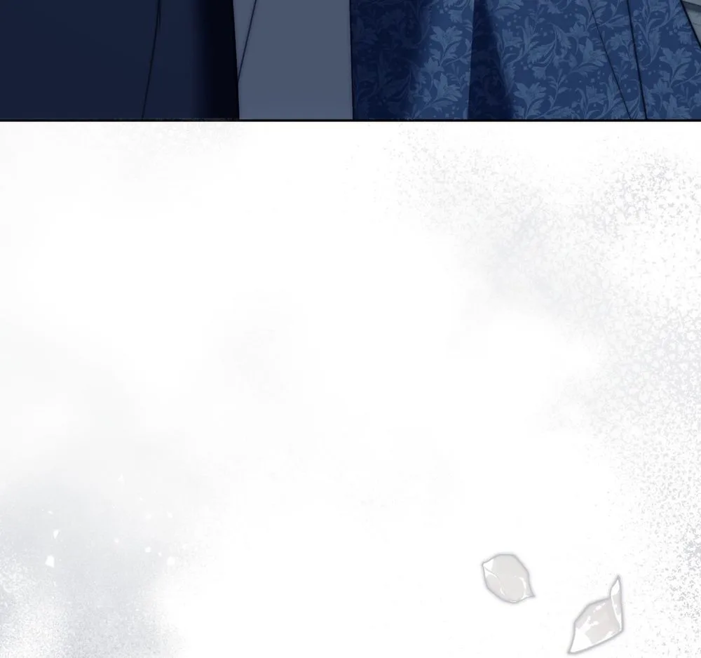 Atonement, For Your Cruelty Chapter 26 Page 63
