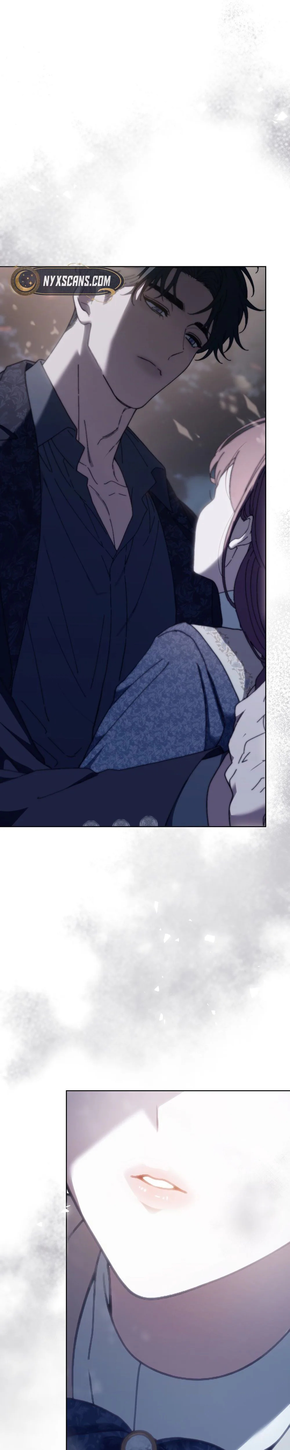 Atonement, For Your Cruelty Chapter 26 Page 67