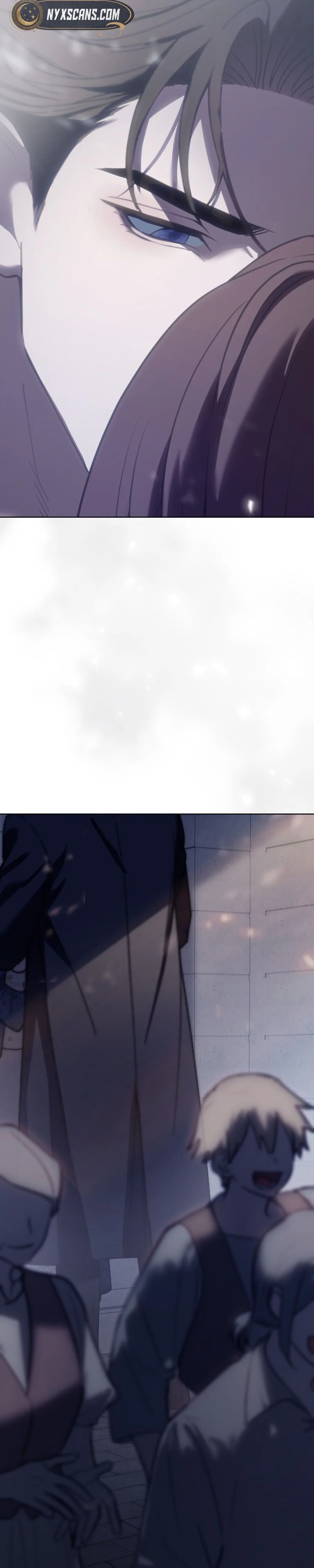 Atonement, For Your Cruelty Chapter 26 Page 72