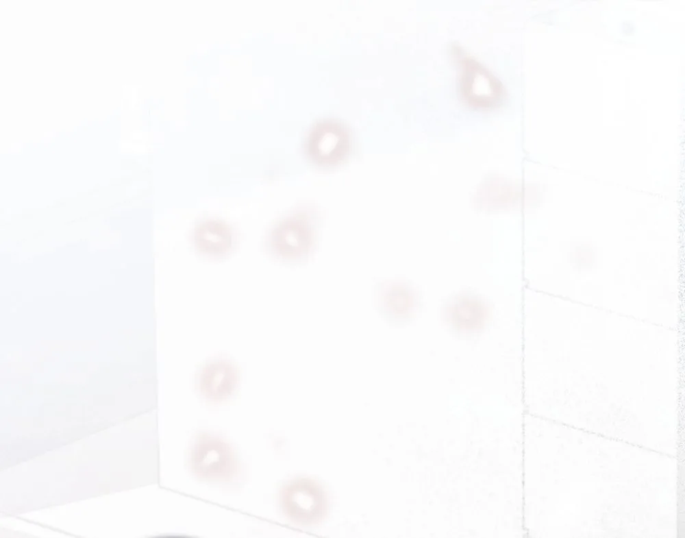 Atonement, For Your Cruelty Chapter 26 Page 79