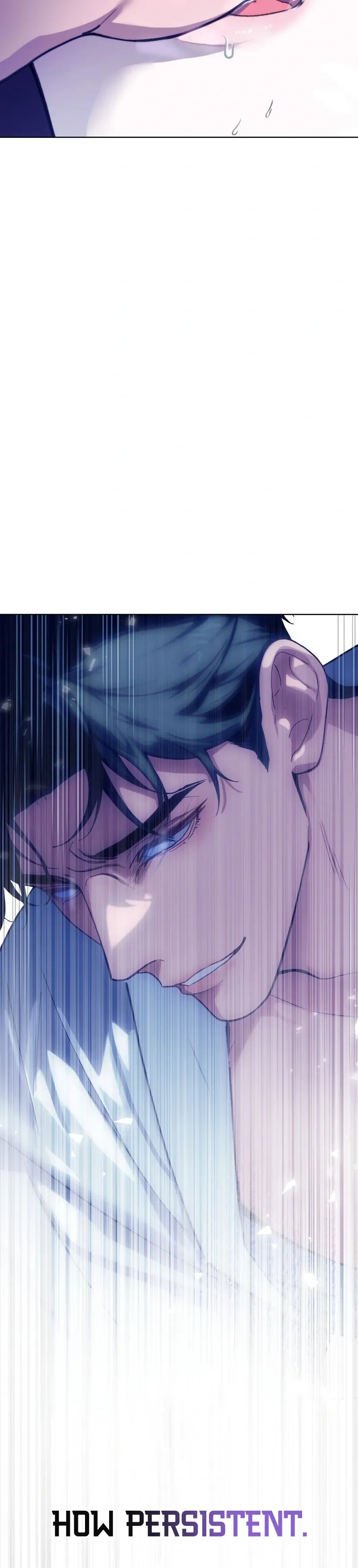 Atonement, For Your Cruelty Chapter 0 Page 14