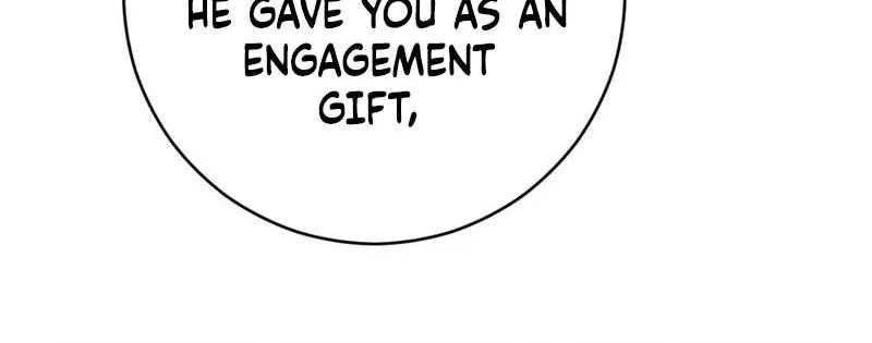 Atonement, For Your Cruelty Chapter 18 Page 33