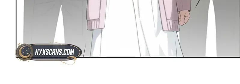 Atonement, For Your Cruelty Chapter 6 Page 49