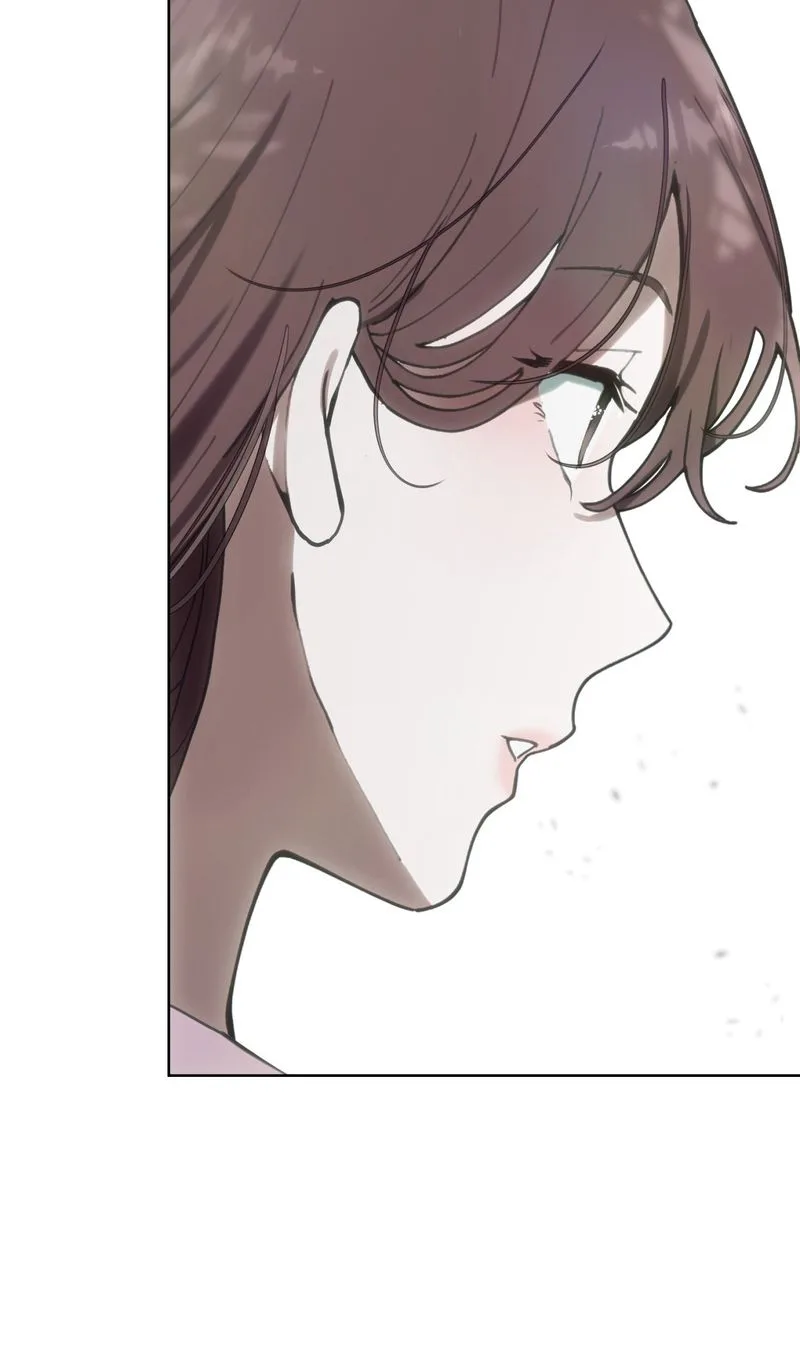 Atonement, For Your Cruelty Chapter 7 Page 23