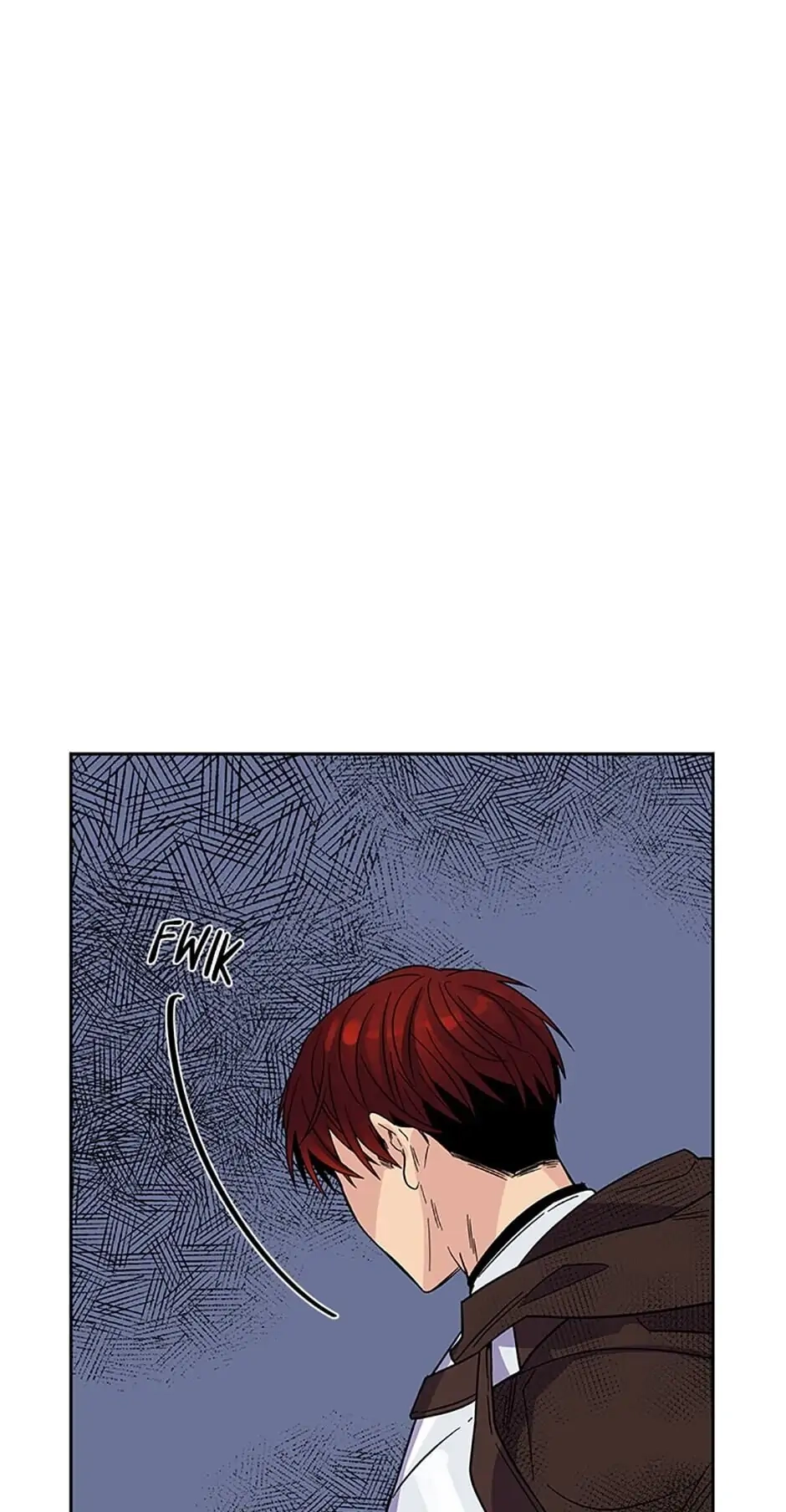 Baroness Goes On Strike Chapter 1 - A Final Request Page 42