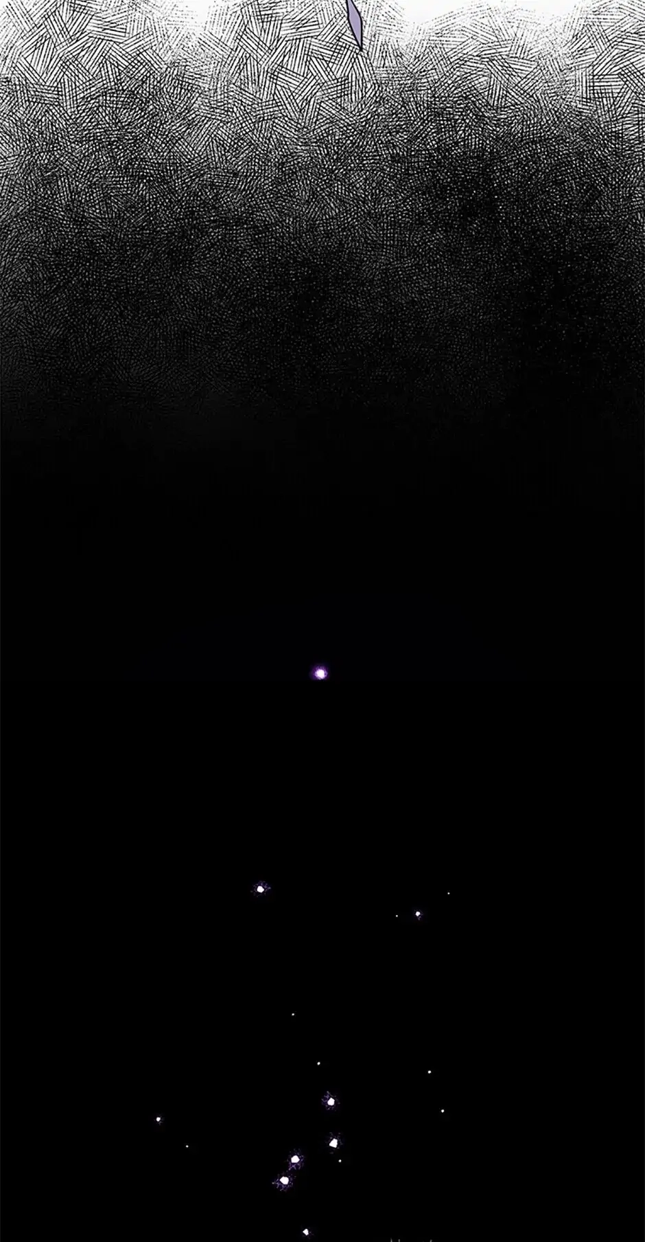 Baroness Goes On Strike Chapter 1 - A Final Request Page 44