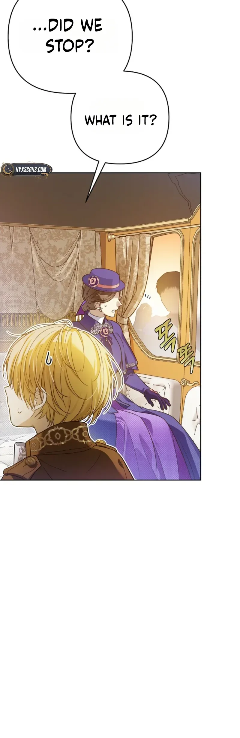 Became a Fake Prince Chapter 2 Page 12