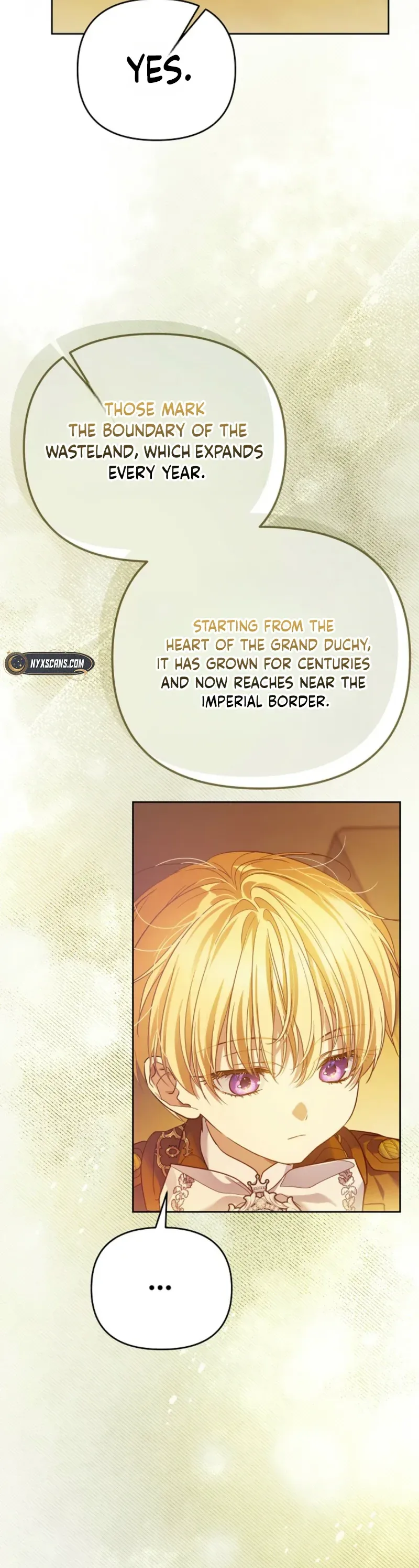 Became a Fake Prince Chapter 2 Page 27
