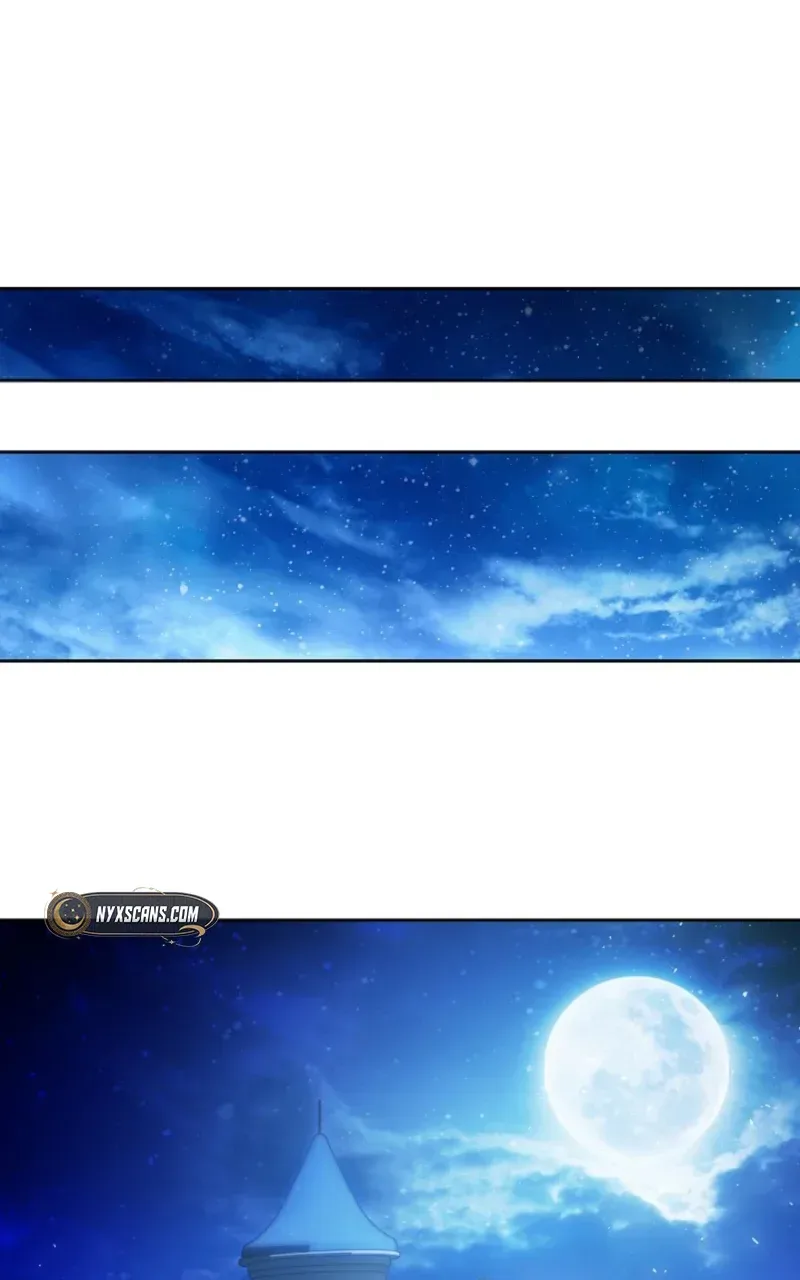 Became a Fake Prince Chapter 2 Page 35