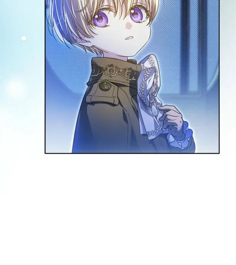 Became a Fake Prince Chapter 2 Page 37