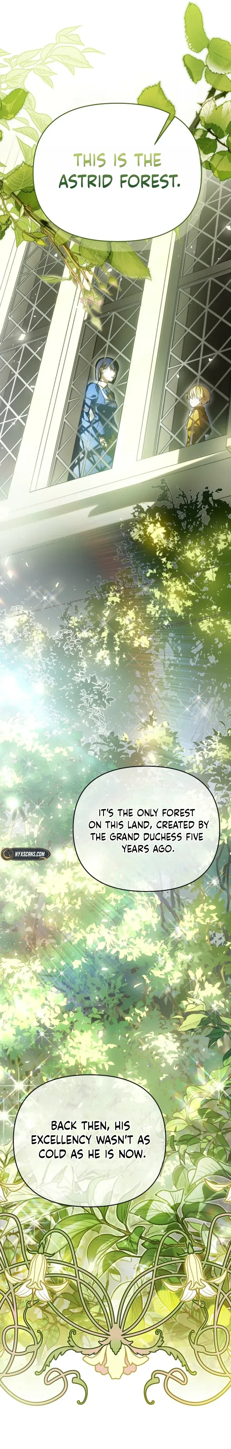 Became a Fake Prince Chapter 2 Page 42