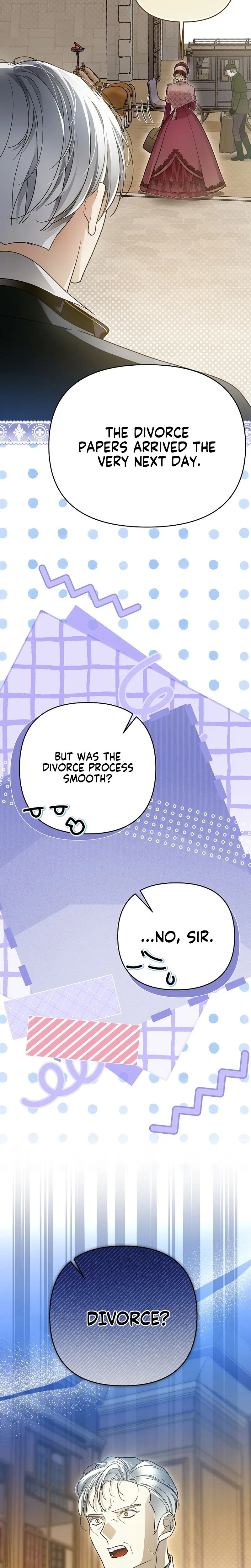 Became a Fake Prince Chapter 9 Page 14