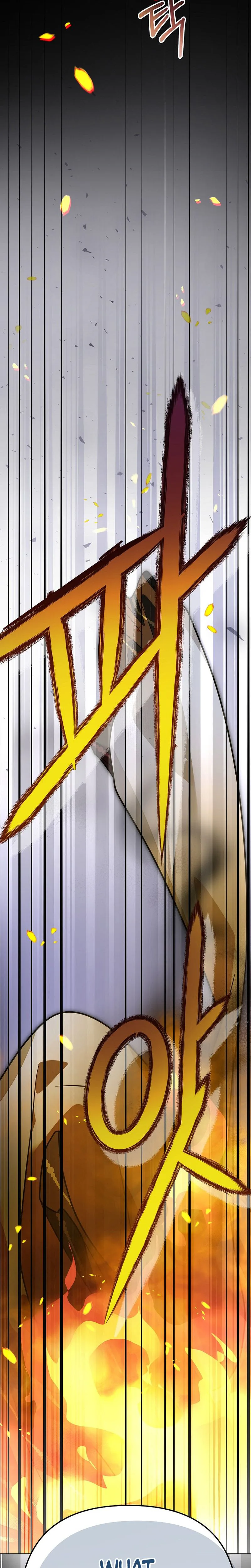Became a Fake Prince Chapter 18 Page 41
