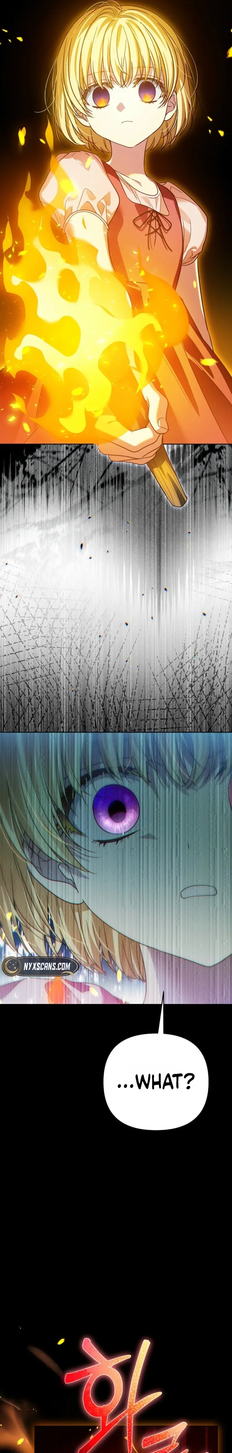 Became a Fake Prince Chapter 11 Page 10