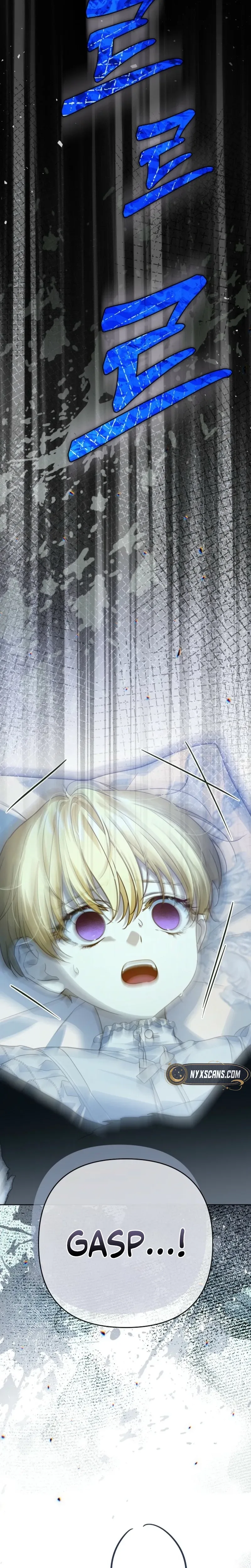 Became a Fake Prince Chapter 11 Page 16
