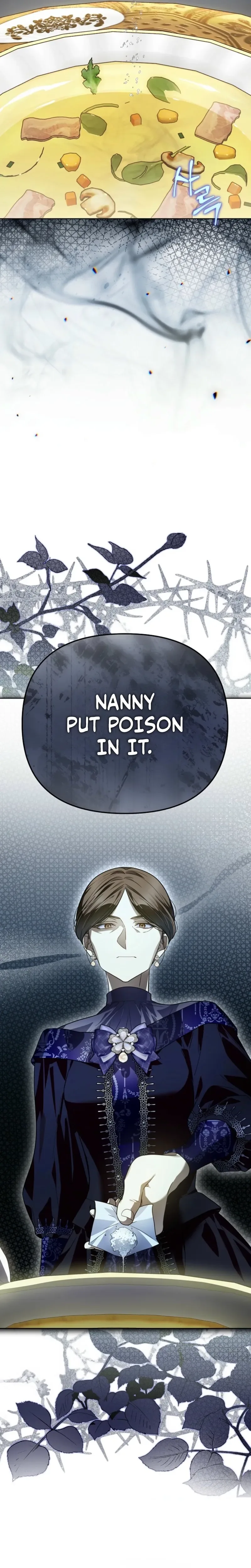 Became a Fake Prince Chapter 11 Page 31