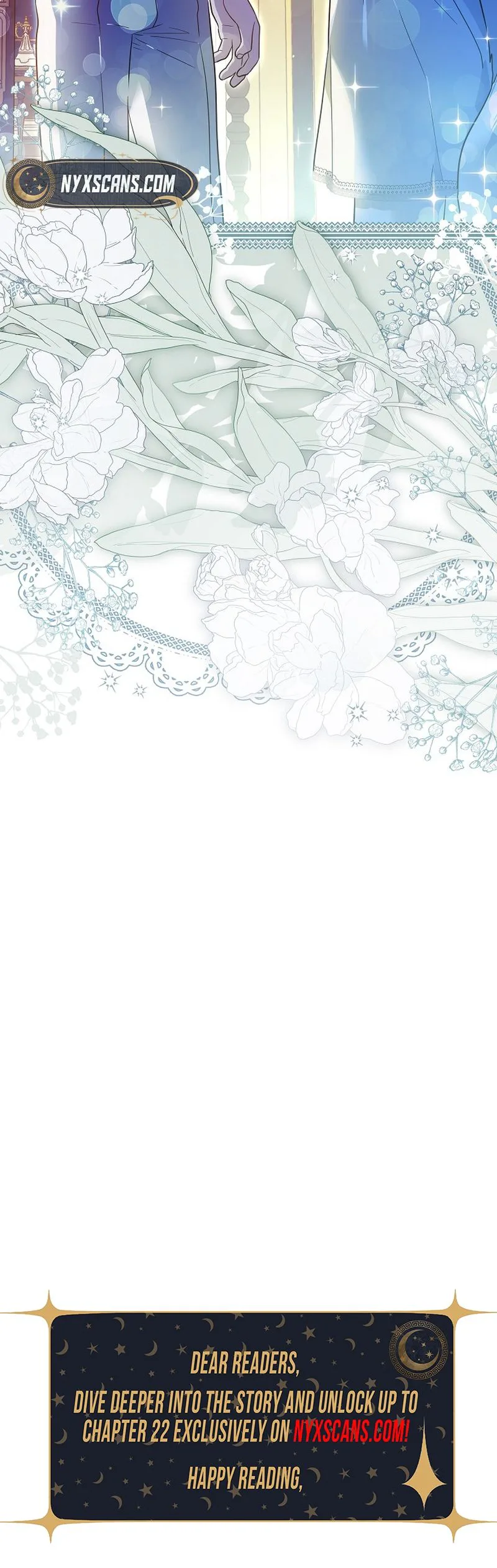 Became a Fake Prince Chapter 14 Page 45