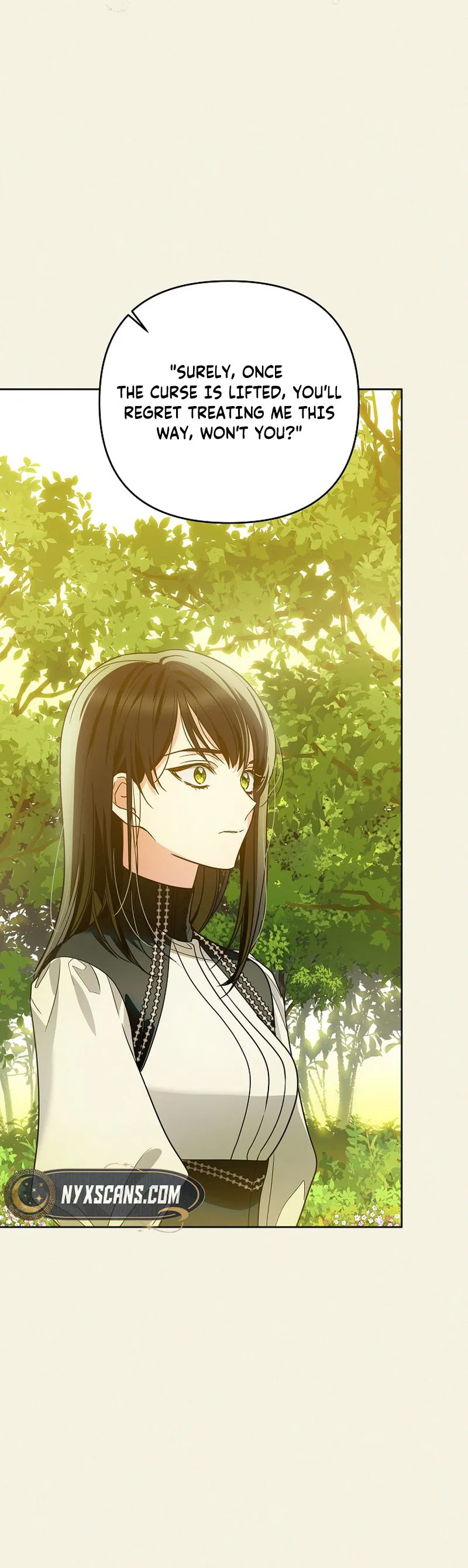 Became a Fake Prince Chapter 25 Page 19