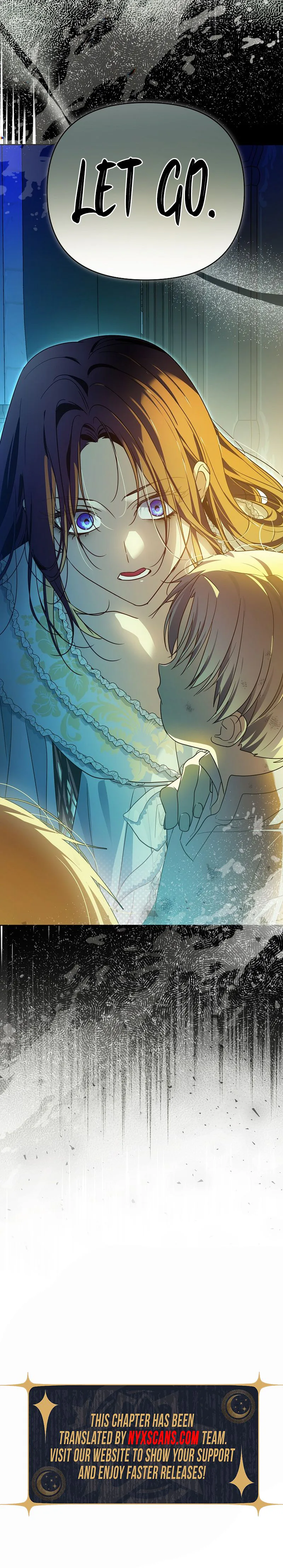 Became a Fake Prince Chapter 25 Page 39