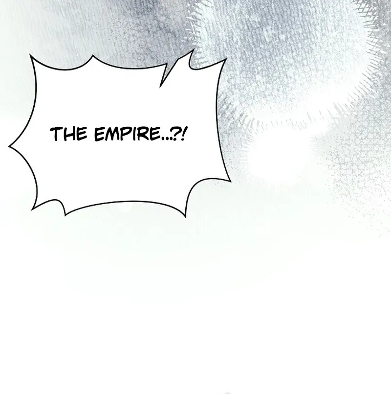 Became a Fake Prince Chapter 13 Page 9