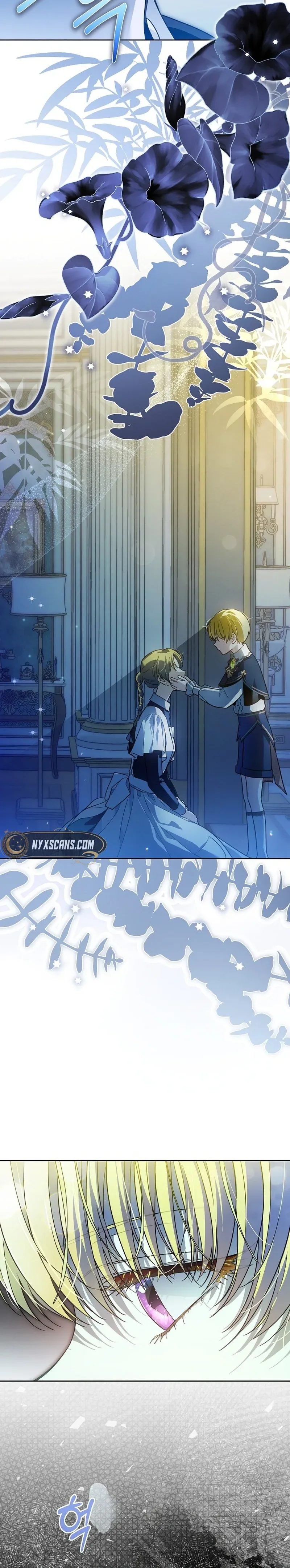 Became a Fake Prince Chapter 13 Page 37
