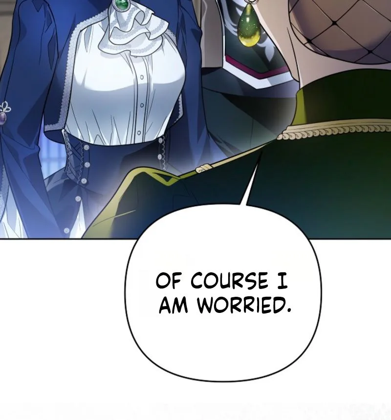 Became a Fake Prince Chapter 8 Page 15
