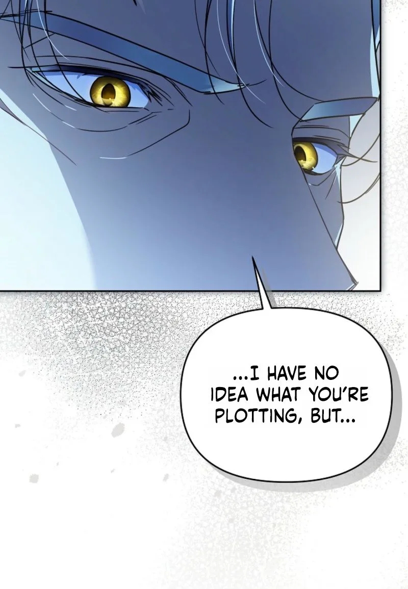 Became a Fake Prince Chapter 8 Page 34