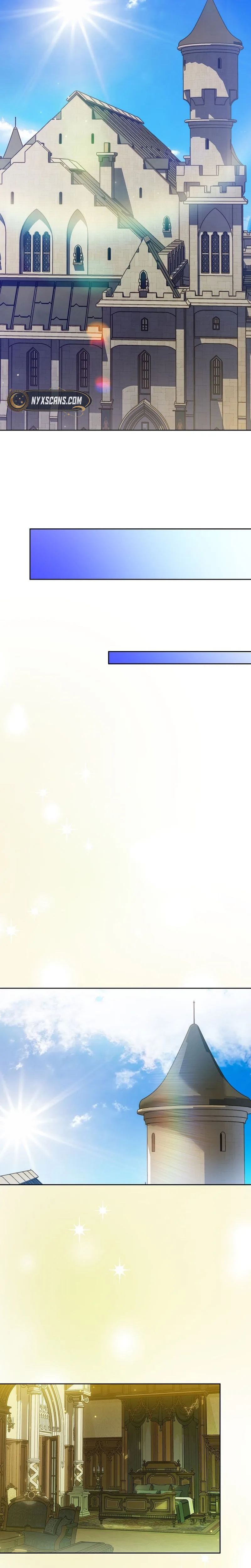 Became a Fake Prince Chapter 31 Page 14