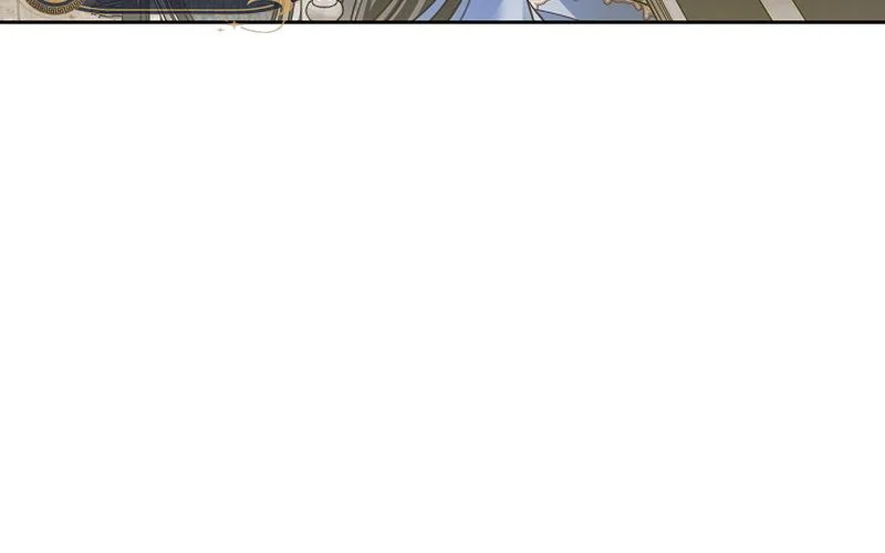 Became a Fake Prince Chapter 31 Page 27