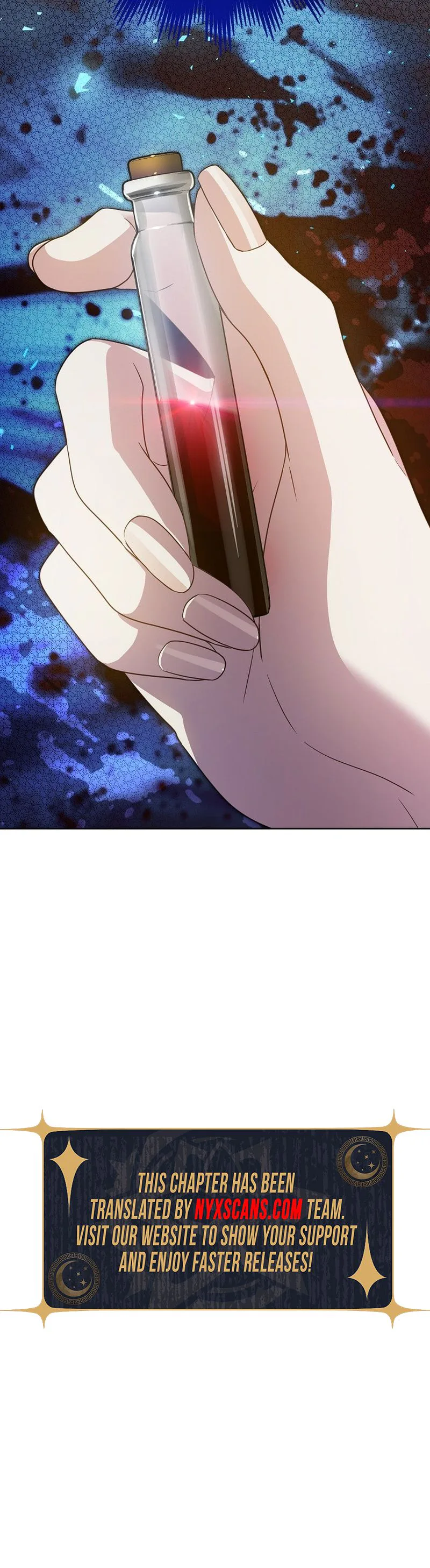 Became a Fake Prince Chapter 31 Page 35
