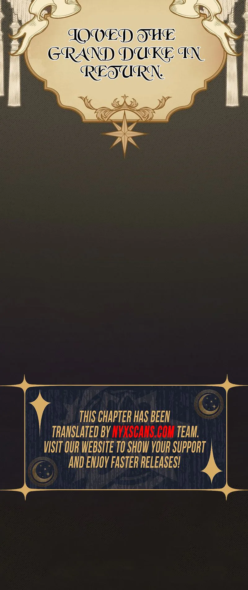 Became a Fake Prince Chapter 27 Page 38