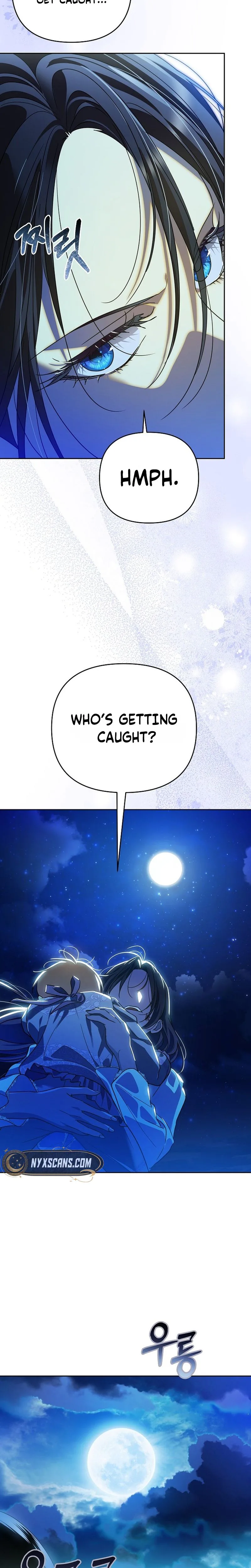 Became a Fake Prince Chapter 26 Page 17