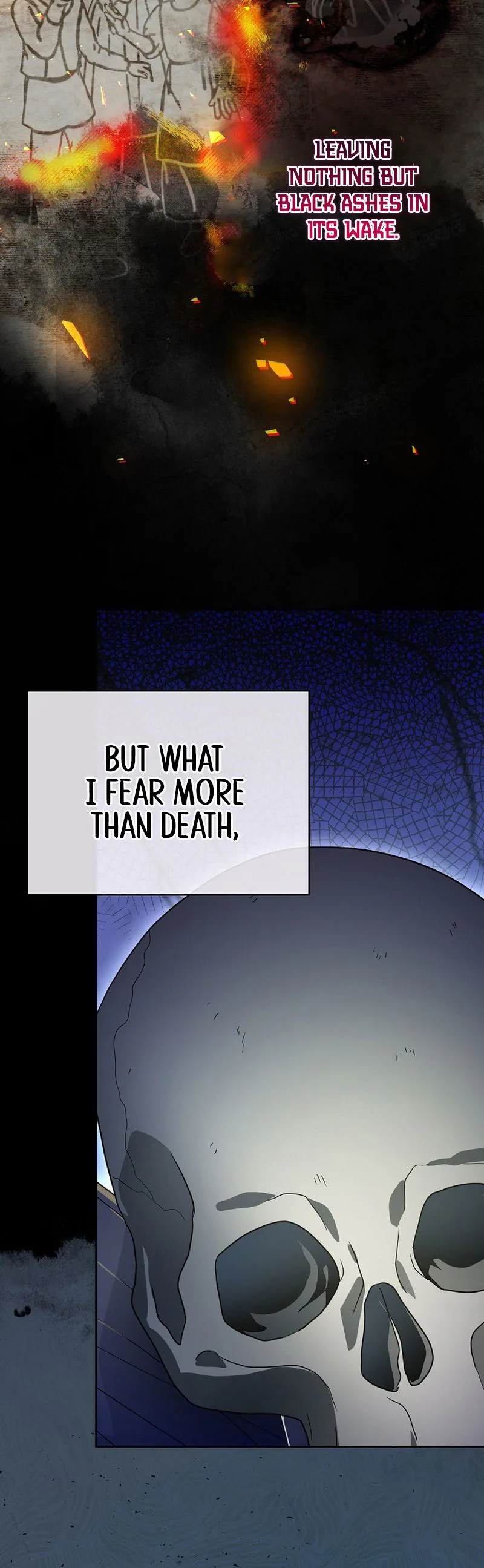 Became a Fake Prince Chapter 19 Page 18
