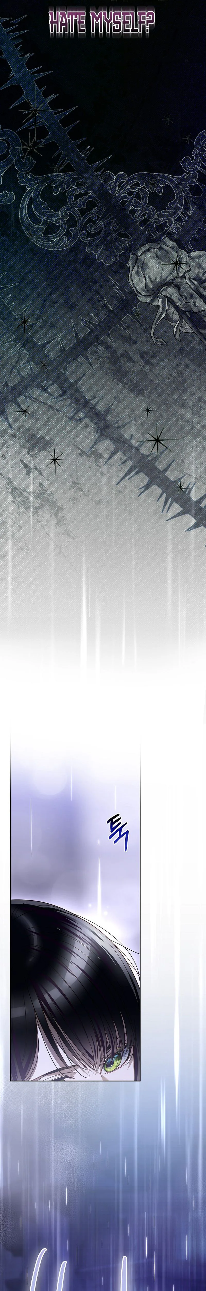 Became a Fake Prince Chapter 19 Page 22
