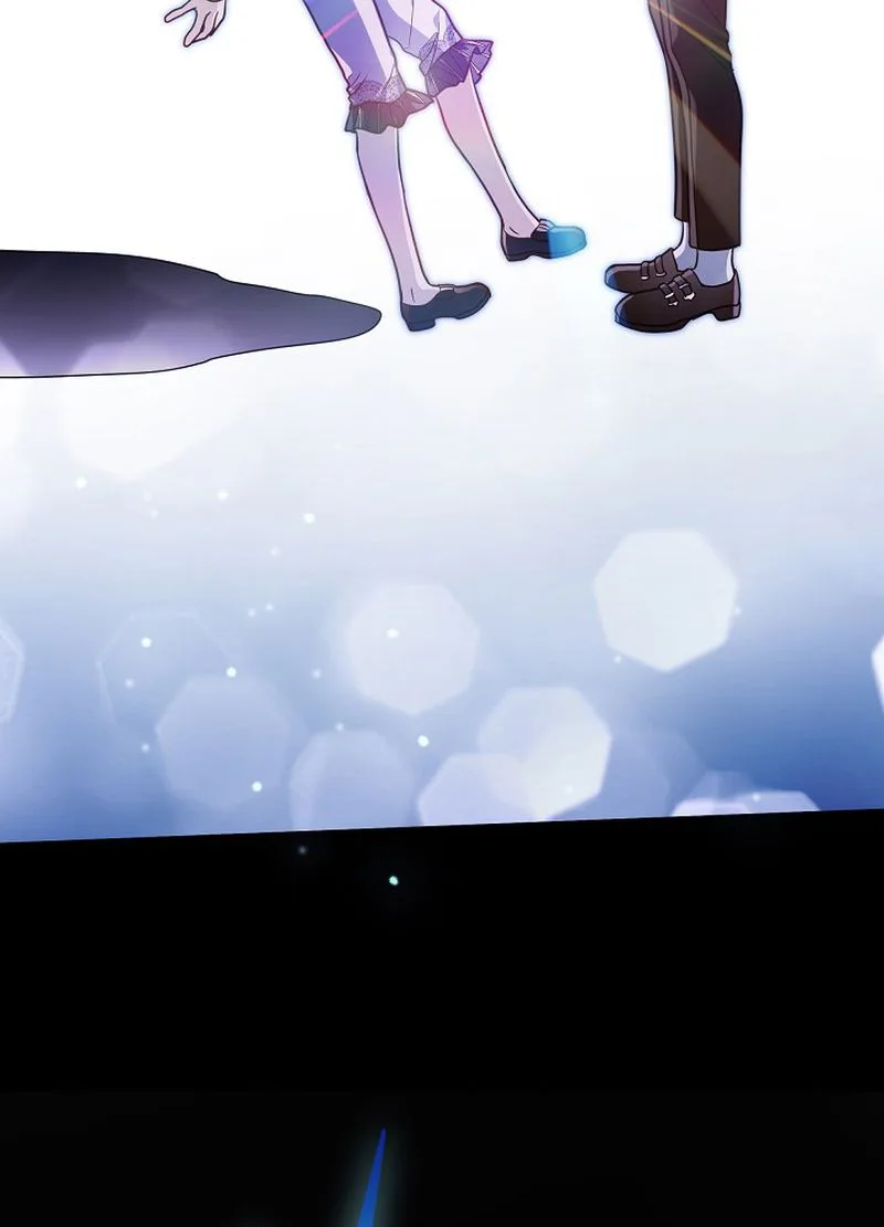 Became a Fake Prince Chapter 19 Page 36