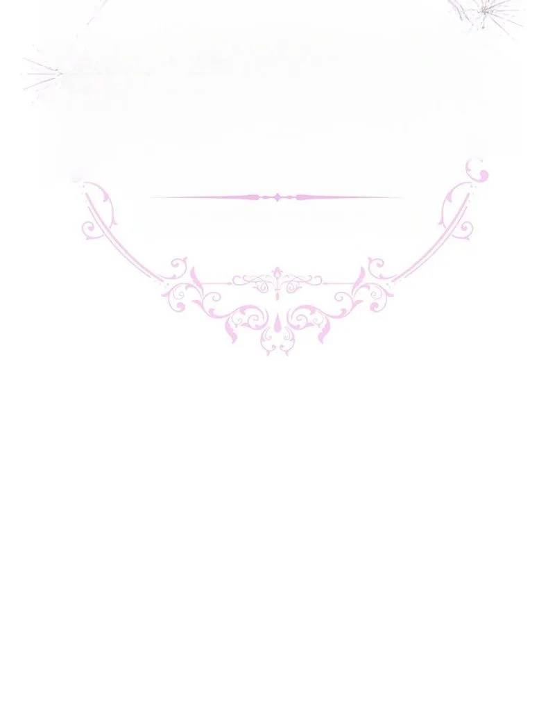 Became a Fake Prince Chapter 17 Page 19