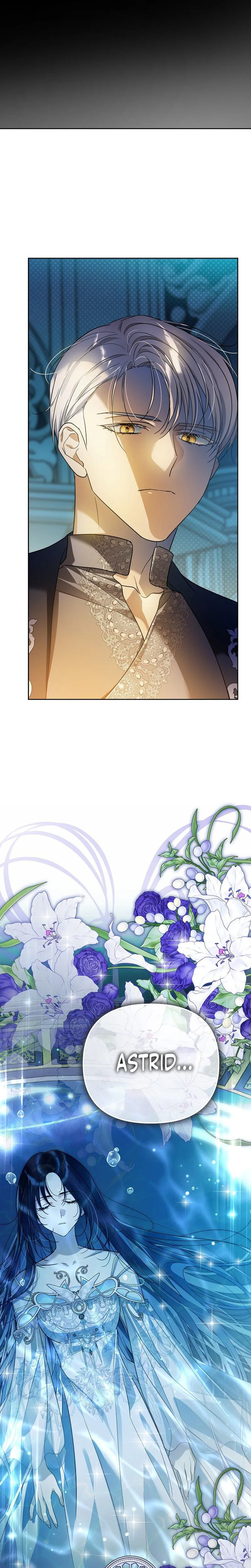 Became a Fake Prince Chapter 17 Page 29