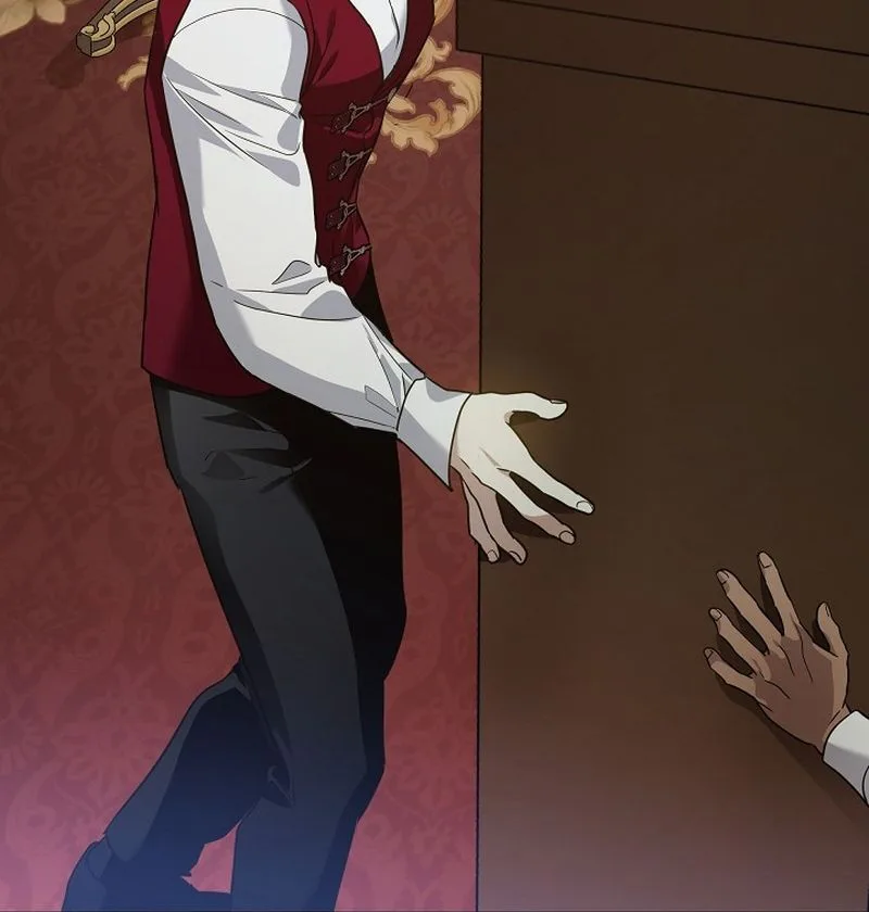 Became a Fake Prince Chapter 15 Page 21