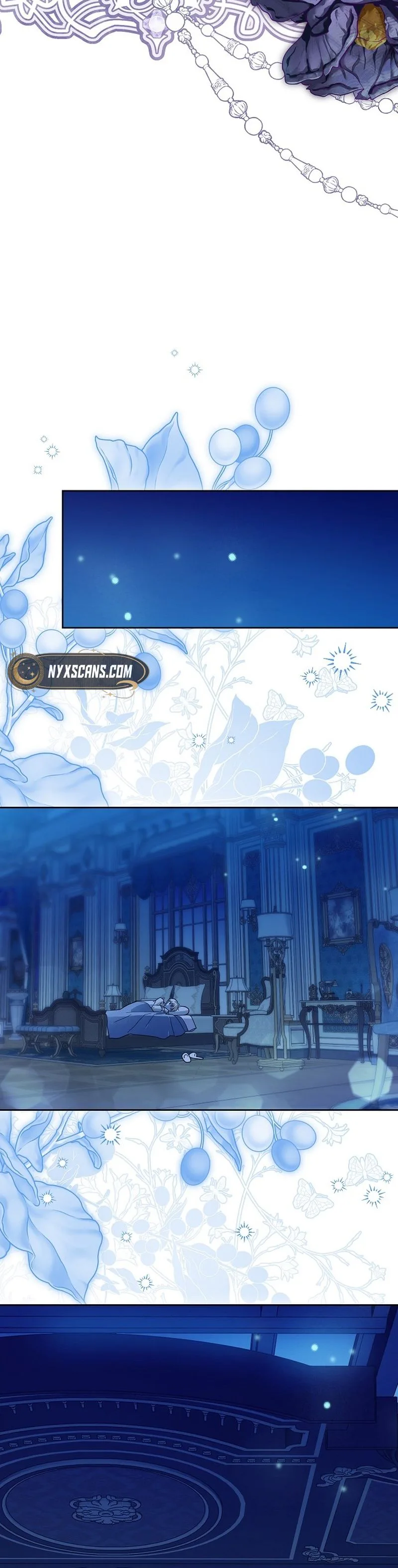 Became a Fake Prince Chapter 15 Page 33