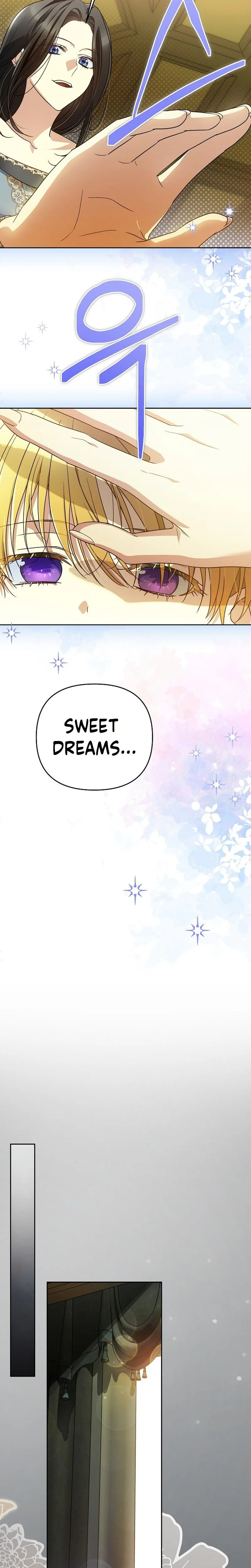 Became a Fake Prince Chapter 30 Page 15