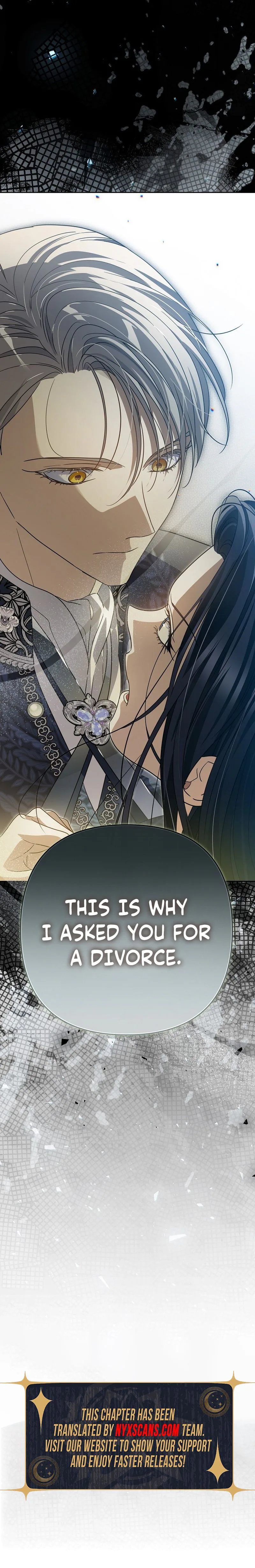 Became a Fake Prince Chapter 30 Page 34