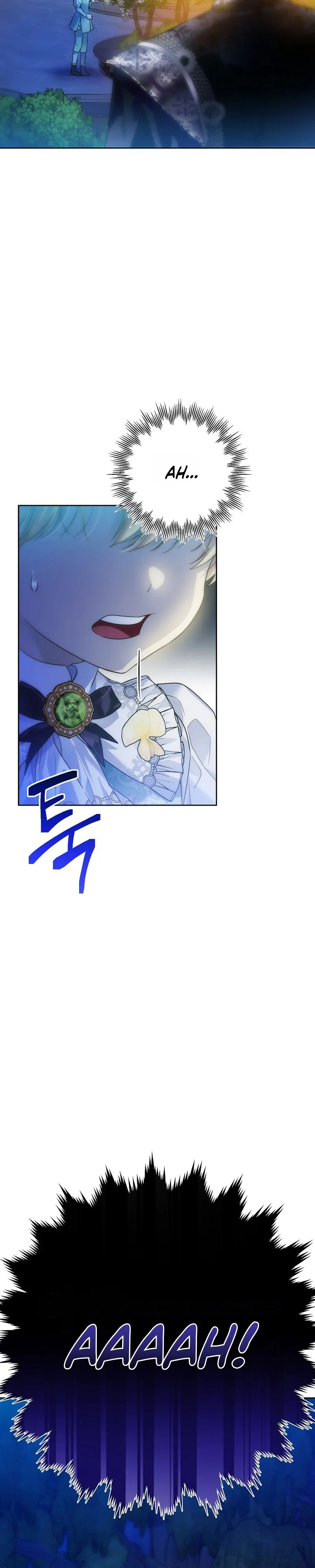 Became a Fake Prince Chapter 4 Page 12