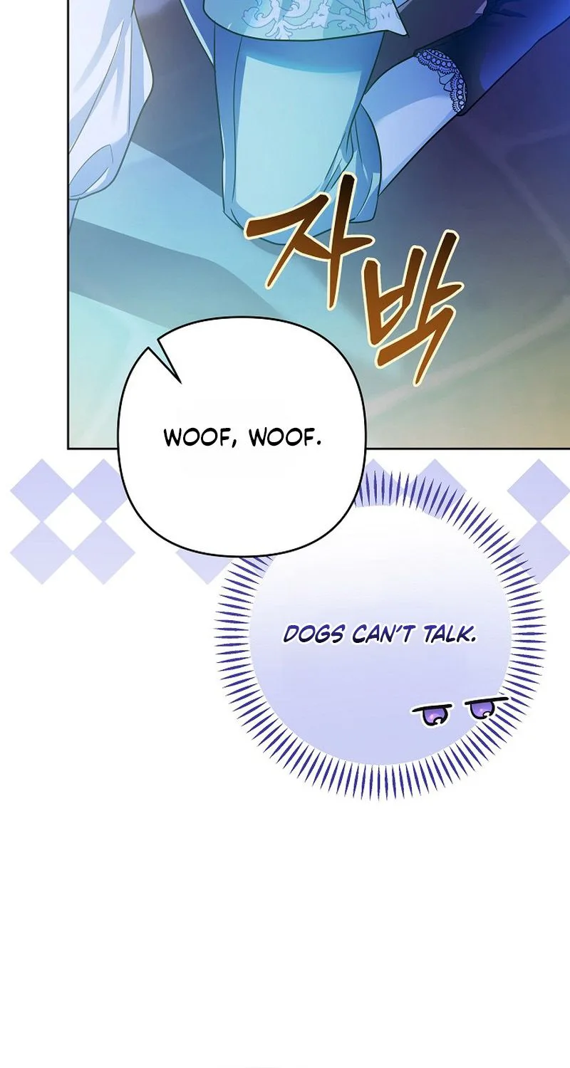 Became a Fake Prince Chapter 4 Page 24